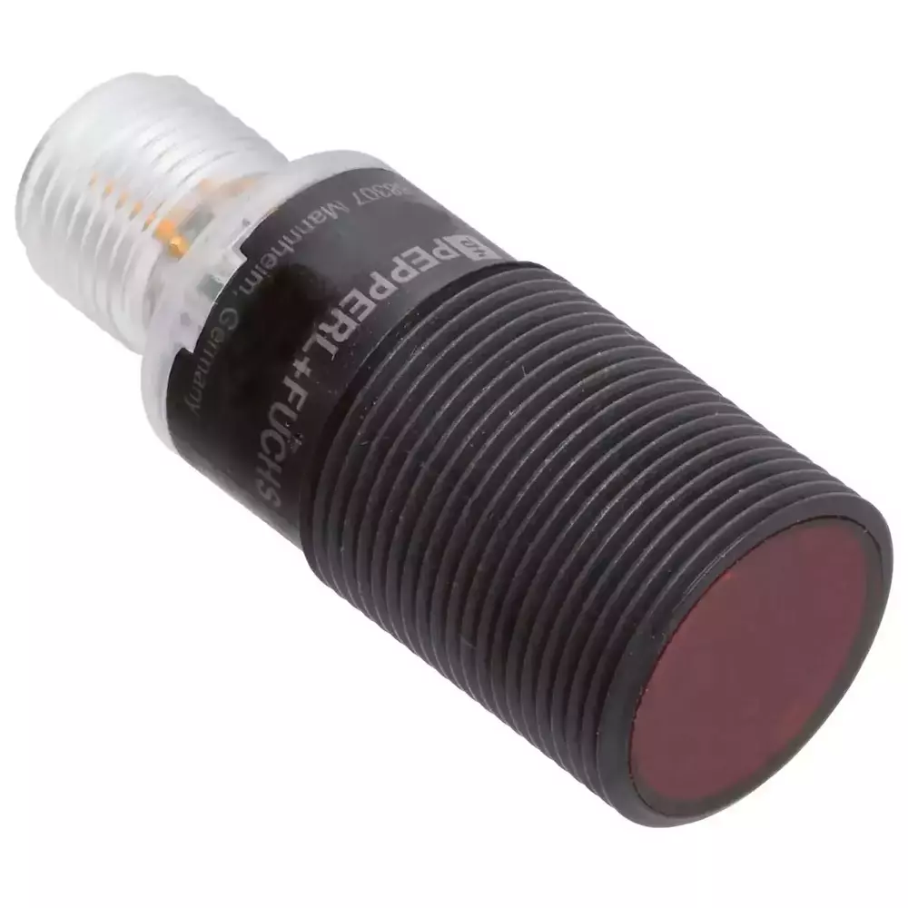 OBT150-18GK40-E0-V1 70113328-100092